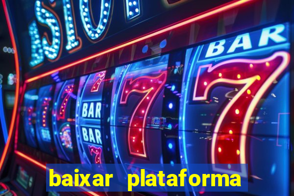 baixar plataforma 585 bet